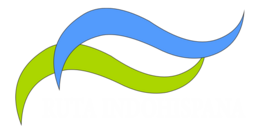 sharp-jennings.217-154-77-118.plesk.page